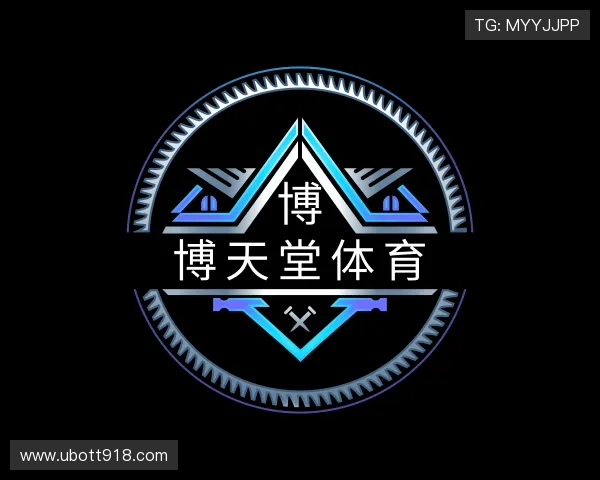 知道博天堂体育